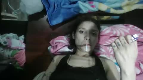 Snapshot of tamaranauthyy chatting on May 2026 11:50:01 PM tamaranauthyy online show from May 2026 11:50:01 PM