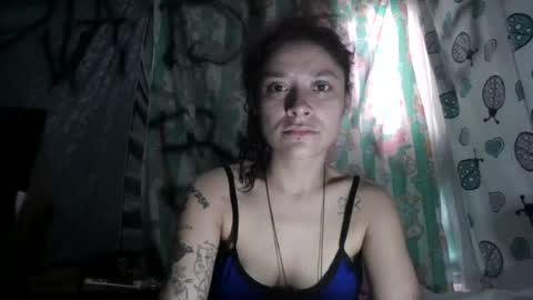 Snapshot of tamaranauthyy chatting on July 2026 02:14:01 PM tamaranauthyy online show from July 2026 02:14:01 PM