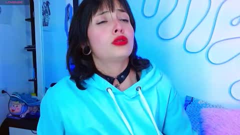 Tamara online show from December 2025 10:07:02 PM