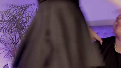 Tamara. online show from October 2025 11:03:02 PM