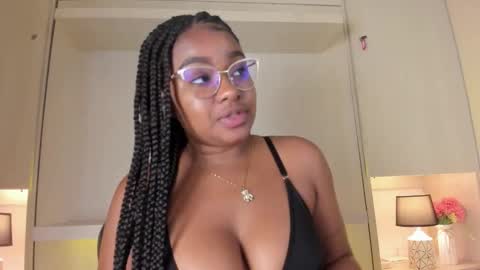 Tami online show from March 2026 07:40:01 PM