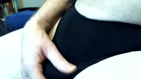 tambay2 online show from January 2026 10:09:02 AM