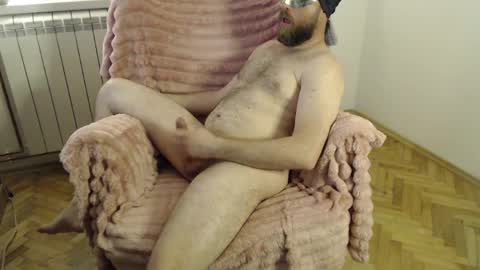 tamedbeast79 online show from April 2026 11:13:01 PM