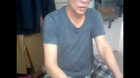 Tamedboy online show from September 2025 09:25:02 PM