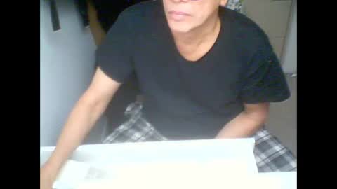 Tamedboy online show from November 2025 03:24:01 PM