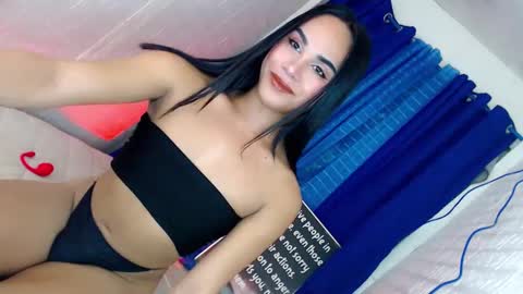 tamera_cummer0969 online show from March 2025 06:48:01 AM
