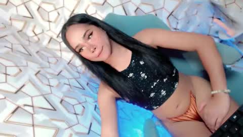 Snapshot of tamera_cummer0969 chatting on May 2026 07:36:01 AM tamera_cummer0969 online show from May 2026 07:36:01 AM