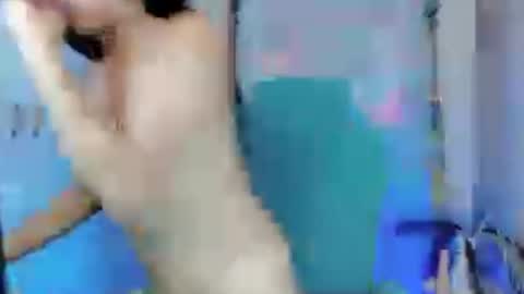 Snapshot of tamera_cummer0969 chatting on July 2026 03:20:02 AM tamera_cummer0969 online show from July 2026 03:20:02 AM