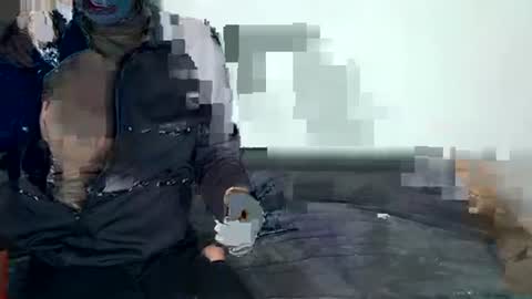 tamesbury online show from March 2026 01:02:02 AM