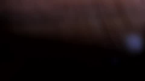 Tamhy online show from November 2025 01:39:01 PM