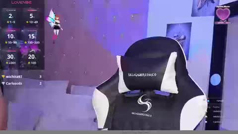 Im Tami online show from September 2025 01:17:01 AM