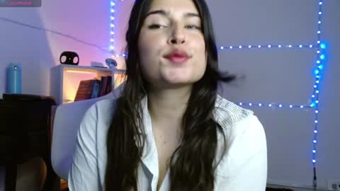 Tami online show from January 2025 07:17:01 AM