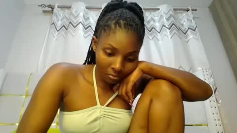 tamia online show from January 2025 05:15:01 PM