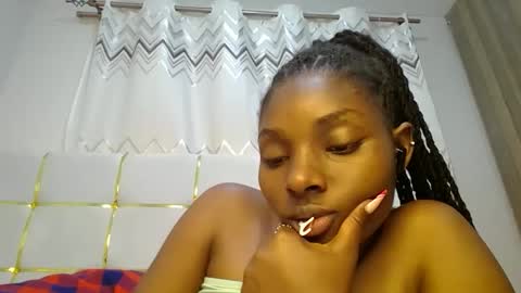 tamia online show from January 2025 02:57:02 AM