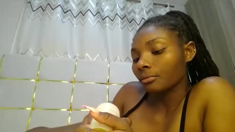 tamia online show from January 2025 12:25:02 AM