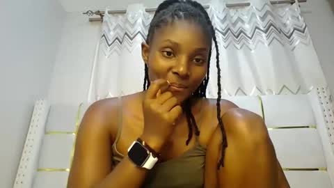 tamia online show from January 2025 05:45:02 AM