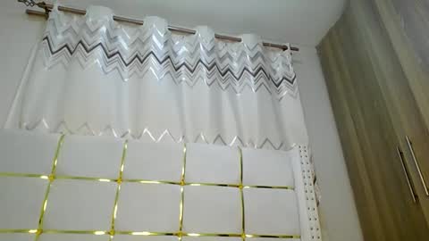 tamia online show from January 2025 06:56:02 PM