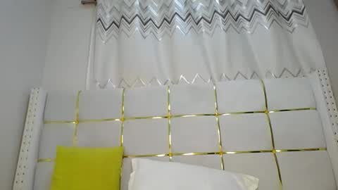 tamia online show from January 2025 01:16:01 AM