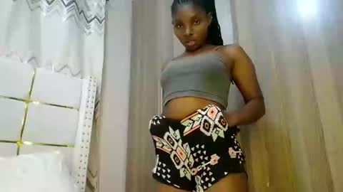 tamia online show from January 2025 11:33:01 PM