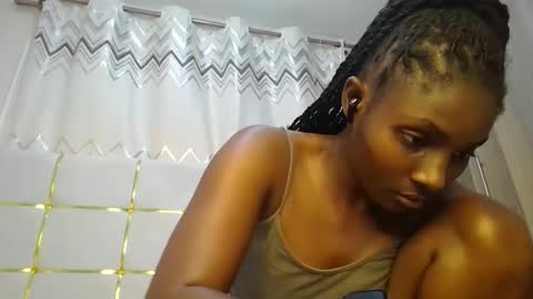 tamia online show from January 2025 02:43:01 AM