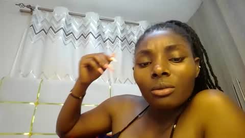 tamia online show from January 2025 06:49:02 PM