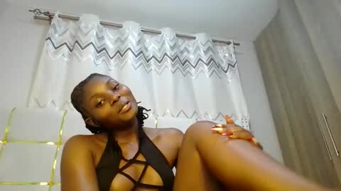 tamia online show from February 2025 01:05:02 AM