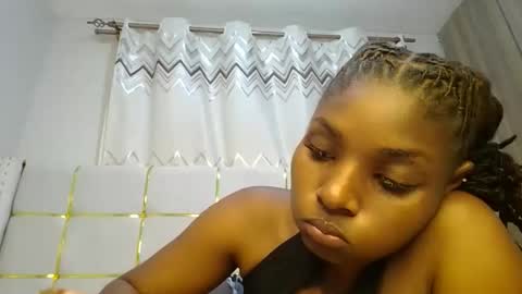 tamia online show from February 2025 11:15:01 PM