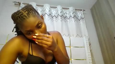 tamia online show from February 2025 09:25:02 PM