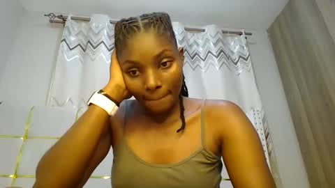 tamia online show from February 2025 12:37:02 AM