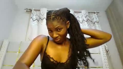 tamia online show from February 2025 05:37:01 PM