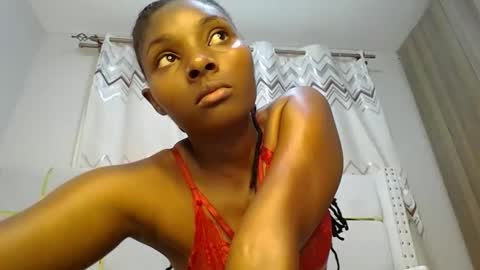 tamia online show from February 2025 05:32:02 PM