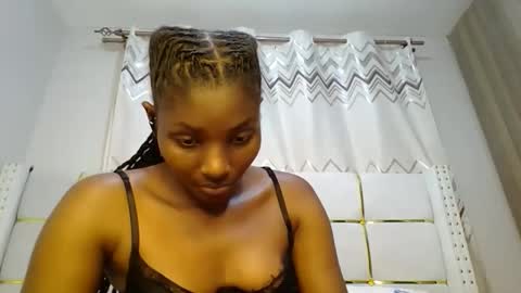 tamia online show from February 2025 12:52:01 AM