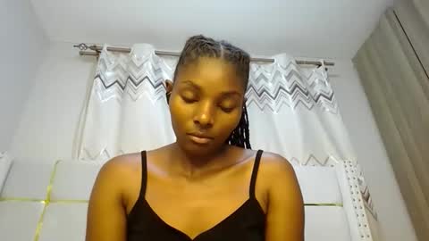 tamia online show from February 2025 06:42:02 PM