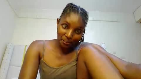 tamia online show from March 2025 08:27:02 PM