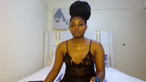 tamia online show from October 2025 01:14:01 AM