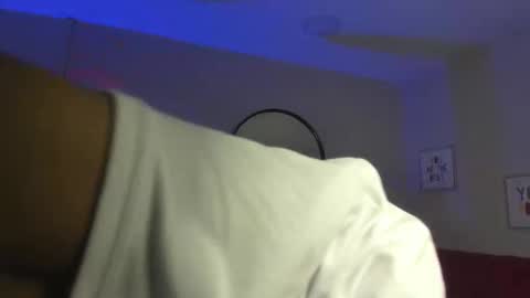 TAMI online show from January 2026 07:38:02 PM