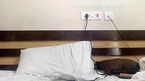 Snapshot of tamil30 chatting on February 2025 10:43:02 AM tamil30 online show from February 2025 10:43:02 AM