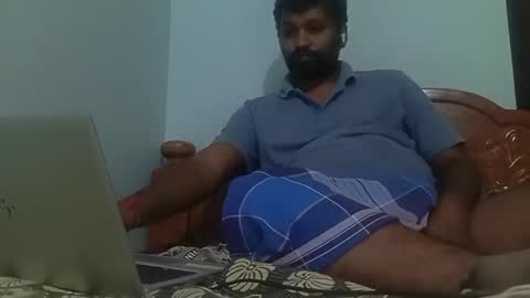 Snapshot of tamil30 chatting on March 2025 08:10:02 PM tamil30 online show from March 2025 08:10:02 PM