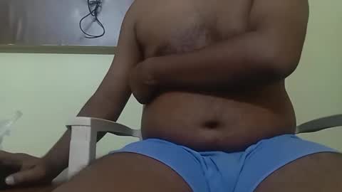 Snapshot of tamil30 chatting on September 2025 02:08:02 PM tamil30 online show from September 2025 02:08:02 PM