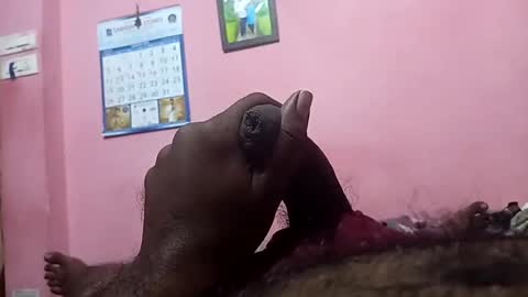 Snapshot of tamil_boy_20 chatting on February 2025 08:19:01 PM Tamil fucker online show from February 2025 08:19:01 PM