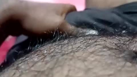 Snapshot of tamil_boy_20 chatting on February 2025 06:02:02 PM Tamil fucker online show from February 2025 06:02:02 PM