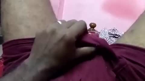 Snapshot of tamil_boy_20 chatting on February 2025 07:02:01 PM Tamil fucker online show from February 2025 07:02:01 PM