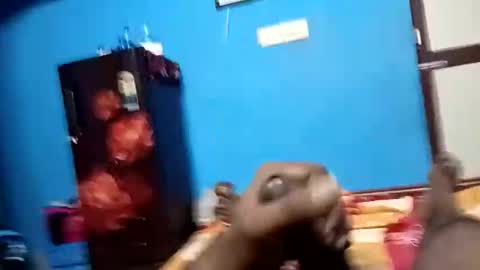 Snapshot of tamil_boy_20 chatting on September 2025 08:20:02 PM Tamil fucker online show from September 2025 08:20:02 PM