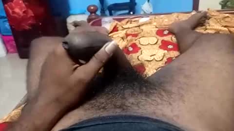 Snapshot of tamil_boy_20 chatting on October 2025 08:50:02 PM Tamil fucker online show from October 2025 08:50:02 PM