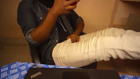 tamil_nadu online show from February 2025 12:52:02 PM