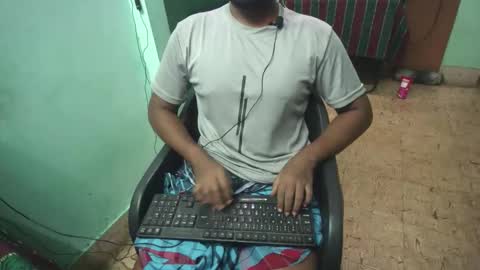 tamil_nadu online show from October 2025 01:13:01 PM