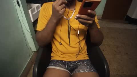 tamil_nadu online show from November 2025 01:23:01 PM