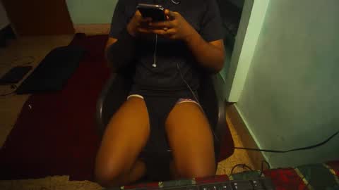 tamil_nadu online show from January 2026 06:22:01 PM