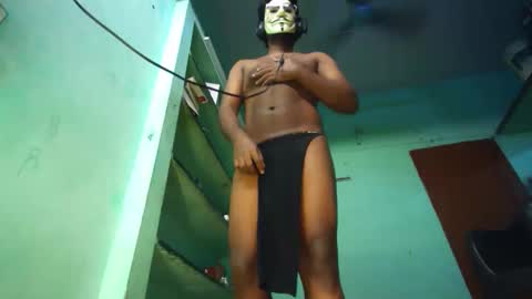 tamil_nadu online show from February 2026 04:57:02 PM