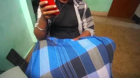 tamil_nadu online show from February 2026 02:25:01 PM